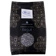 Film Wax Pearls ROIAL Silver 1000g